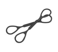 BESTonZON Small Tow Rope for Trumpet Voice Changing Tube Accessories Elastic Silicone Rope for Instrument Towing and Nautical Use
