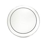 BESTonZON Snare Drum Head Replacements Skin for Musical Instrument Accessories for Practice Sessions Live Performances