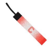BESTonZON Soccer Captain Armband: Adjustable Team Sport Leader Armband Football Basketball Rugby Player Band for Adult Youth Soccer Volleyball Team