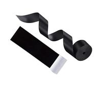 BESTonZON Sofa Bottom Panel Furniture Blocker Strap Barrier to Prevent Pets Toys Items from Falling under Bed Sofas Gap Bumper under Couch Bumper Strip Barrier Couch Blocker Strip