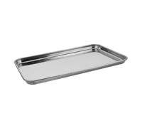 BESTonZON Stainless Steel Jar Sprouting Tray for Mason Jars Kitchen Use Easy Growing and Harvesting Nutritious Bean Sprouts Suitable for Home Gardeners and Chefs