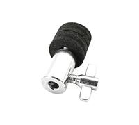BESTonZON Step Wrench Screw for Drum Kit Cymbal Screw Jazz Drum for Music Instrument Part Adjusting