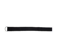BESTonZON Stroller Wrist Strap Safety Leash for Outdoor Use Comfortable and Gentle Material Secure Your While Walking for Parents The Go Extra Safety for Your