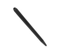 BESTonZON Stylus Pen Dual-tip Design for Touchscreen Devices and Whiteboards Abs Material Body Palm Rejection Technology