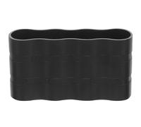 BESTonZON Sup Board Handle Standard Model Surfboard Carry Handle for Paddle Board Easy to Transport Non Slip Grip for All Ages and Skill Levels Suitable for Various Water Sports Activities