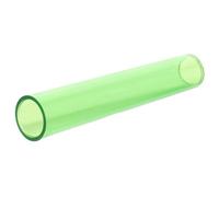 BESTonZON Table Tennis Racket Rubber Roller Pin Plastic Roller for Ping Pong Bat Repair for Paddle Edge and Rubber Maintenance