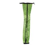 BESTonZON Trekking Pole Storage Bag with Zipper Closure, Foldable Portable