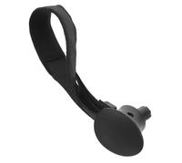 BESTonZON Trekking Pole Wrist Leash Durable Outdoor Strap for Skiing Hiking Walking Enhanced Support Stability for Arm Comfort Multi Purpose Ski Stick Wristband