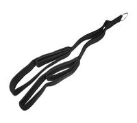 BESTonZON Tricep Rope for Home Gym Pull Down Training Rope for Biceps Triceps Shoulders Back Versatile Fitness Accessory for Men Arm Grip Strength Workouts