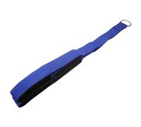 BESTonZON Triceps Rope Fitness Equipment Wear Resistant Pull Down Rope for Strength Training for Biceps Back Shoulders and Grip Strength Suitable for Home and Gym Use