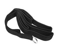 BESTonZON Triceps Rope Pull Down Gym Equipment Durable Fitness Training Rope for Biceps Back Shoulders and Slip Design for Enhanced Grip Strength for Home and Gym Workouts