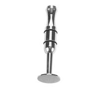 BESTonZON Trumpet Exerciser Mouthpiece Trainer for Players Replacement Mouthpiece for Trumpet Practice Mouth Exercise Tool for Musical Training