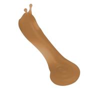 BESTonZON Violin Bow Corrector Silicone Trainer for 1/8 to 3/4 Size Bow Accessory that Fits Most Violins and Improving