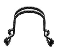 BESTonZON Violin Bow Straightener Tool Collimator Adjuster and Material for Correcting Posture and Enhancing Performance