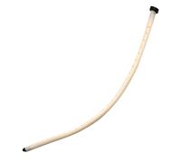 BESTonZON Violin Humidifier Sound Hole Moistener for Violin to Prevent Musical Instrument Accessory