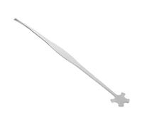 BESTonZON Violin Repair Tool Sound Post Setter for Violin Guitar Parts Accessories