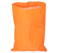 BESTonZON Windproof and Rainproof Cloth Bag for Outdoor Use Featuring Heavy Duty Oxford Material as Trash Dustpan Bag for Cleanup and Sanitation Tasks
