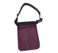 BESTonZON Womens Tool Belt Bag Nursing Fanny Pack Portable Pouch for Nurses Work Supplies