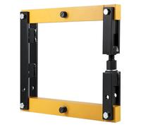 BESTOOL Differential Housing Spreader for Dana Axles Fits for 30,44,60,70, 80 Series
