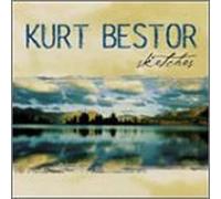 Bestor, Kurt - Sketches