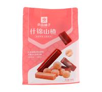 Bestore Assorted Hawthorn Snacks 500g