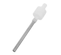 BESTOYARD Dispensing Check Valve for Liquid Filling Machine with Plastic Material, Easy Cleaning and Minimizing Maintenance, Suitable for Busy Production Lines and Food and Drink Industries