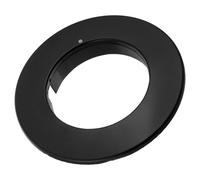 BESTOYARD Fireplace Wall Hole Cover Plate Decor Cast Iron for and, Easy Installation, Wear and Deformation Resistant, Vintage Stove Pipe for Indoor Living Room Use