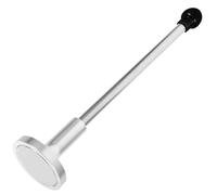 BESTOYARD Golf Training Aid Alignment Stick with Magnetic Base for Swing Posture Correction and Cut Direction Visualization Golf Alignment Training Kit for Accurate Swing and Flight Control