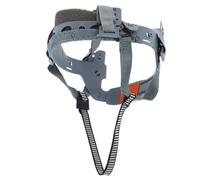 BESTOYARD Helmet Suspension Liner for Hard Hats Breathable Safety Accessory Cloth Sponge Material Comfort Protection for Various Activities Compatible with Standard Hard Hats