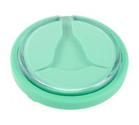 BESTOYARD Iud Teaching Model Intrauterine Contraceptive Learning Trainer Plastic Green Uterine Structure for Women Health Teaching and Removal Training