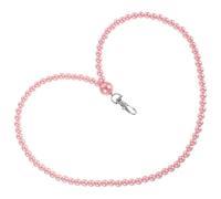 BESTOYARD Pink Zipper Puller Helper for Dresses and Buttons, Plastic and Metal Dressing Aid Tool Enabling Independent Dressing and Reducing Frustration for Those with Dexterity Challenges