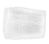 BESTOYARD Reusable Balloon Drop Net Made of Lightweight Pp Material with Easy Storage and Good Protection for Inflated Balloons for Wedding and Show Performance
