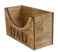 BESTOYARD Wood with Hat Display Stand Baseball Caps for Desktop Hat Holder Elegant and Sophisticated Design, Multifunctional and Convenient Setup for Exhibition or Personal Use