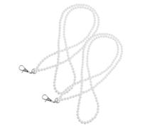 BESTOYARD Zipper Pull Helper Tools for People 2pcs User-Friendly Plastic and Metal Design for Dresses and Skirts Suitable for-the-go Use and Dressing, for People of Ages and Abilities of