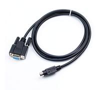 BestParts 1.5meters Password Reset Cable Replacement for Dell PowerVault