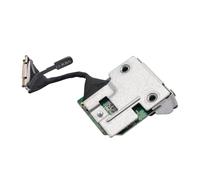 BestParts 1KNYY HDMI 2.0 Adapter Card Replacement for Dell Optiplex 7060 7070 3060 5060 5070 MFF SFF 01KNYY