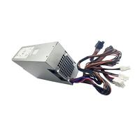 BestParts 500W Power Supply Compatible with Dell XPS 8950, Precision T3660, Optiplex 7000MT 5000MT 3000MT Tower Plus 7010, Inspiron 3910, Vostro 3901 3910 3900 3020T