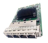 BestParts 540-BCOS Gigabit Ethernet Card Compatible with Dell PowerEdge R450 R550 R650 R6525 R750 R7525 R660 R760 R760xs R7615 5720 Quad Port 1GbE RJ45 OCP 3.0