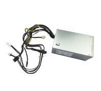 BestParts 550W Power Supply Replacement for HP Z2 280 288 600 680 800 880 G4/G5/G6/G8 Desktop PSU Unit