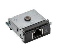 BestParts 5GbE RJ45 Network Module Card JWRK0 | Replacement for Dell Pro Micro QCM1250 QBM1250 QBS1250 QBT1250 Pro Max FCM2250 FCS2250 FCS1250 PLUS Workstation 0JWRK0