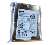 BestParts 600GB 15K RPM 2.5 inch Enterprise SAS 12Gbps Hard Drive Compatible with Dell PowerEdge G13 Server R630 R730 4HGTJ Without HDD Tray