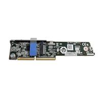 BestParts Boss-S1 Dual M.2 SATA Riser Card Compatible with Dell PowerEdge MX740C MX840C MX750C R450 R650XS XC450 XR11 XR12 Server