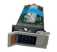 BestParts BOSS-S2 Carrier Card for Dell PowerEdge R550 R650 R750 R750xa R750xs T350 T550, M.2 SATA SSD, PCIe x4, Compatible with DP/N HM7F6