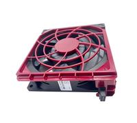 BestParts Cooling Fan Compatible with HPE ProLiant ML350 G11 Gen11 Tower Server