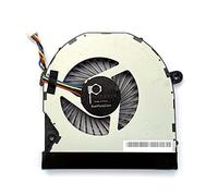 BestParts CPU Cooling Fan Replacement for Intel NUC 11 Pro Kit (Tiger Canyon) NUC11TNKi3 NUC11TNKi5 NUC11TNKi7 NUC11TNKv5 NUC11TNKv7, NUC11TNHi3 NUC11TNHi5 NUC11TNHi7 NUC11TNHv5 NUC11TNHv7