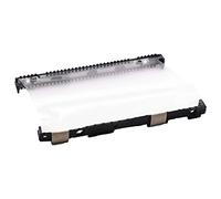 BestParts Hard Drive Cover Caddy Bracket Replacement for HP 14CM 14-CK 14Q-CS 14CY 14G CX CR L23219-001