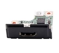 BestParts HDMI Small Board Replacement for 3TK74AT HP 400 600 800 G4 G5 DM Mini SFF 906318-002 906318-001