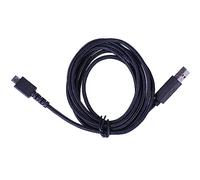 BestParts Mouse USB Charging Cable Data Line Replacement for Logitech G502 Lightspeed Wireless Gaming Mouse/Logitech G915 G913 RGB TKL Wireless Keyboard