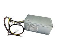 BestParts New 310W Power Supply Compatible with HP ProDesk 280 288 282 600 800 G3 400 480 G4 Z2 G4 SFF MT