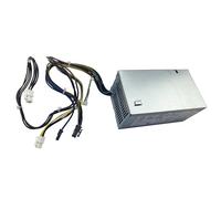 BestParts New 400W Power Supply Compatible with HP 280 288 285 480 600 680 800 G3 G4 L76557-003 DPS-400AB-43A